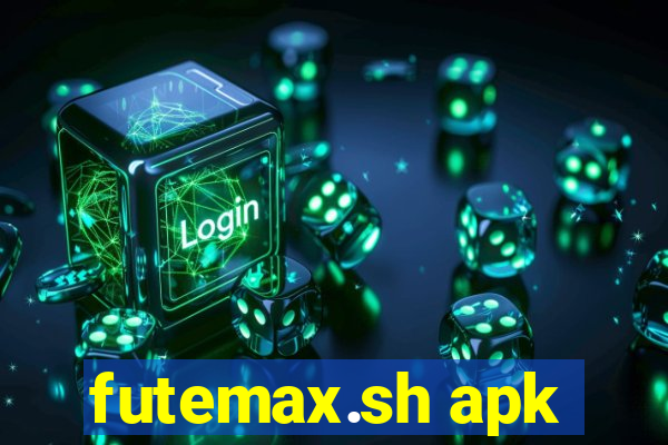 futemax.sh apk